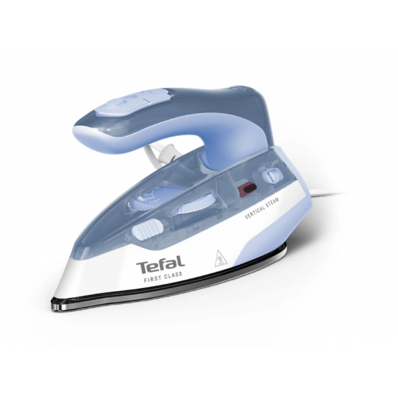 DB1610 Tefal First Class Travel Iron 